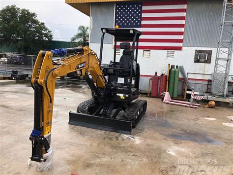 mini excavator for sale in miami|repairable mini excavator for sale.